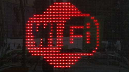 Η ασφάλεια WiFi, WPA3, έρχεται για να σας σώσει από τον εαυτό σας