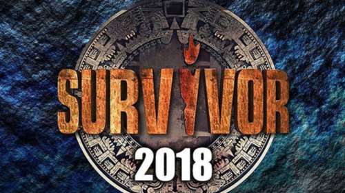 Survivor: Αυτός είναι ο πρώτος παίκτης του ημιτελικού