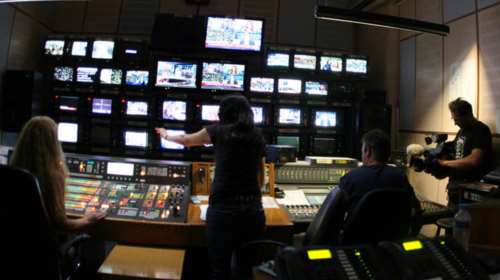 ΕΣΡ: Πέντε τελικά οι τηλεοπτικές άδειες, ποιοι τις διεκδικούν