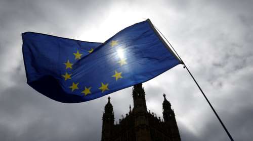 Γαλλία: Να προετοιμαστούμε για την μη επίτευξη συμφωνίας για το Brexit