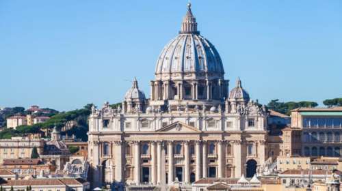 Ελλάδα και Ιταλία σηκώνουν το βάρος της υποδοχής μεταναστών