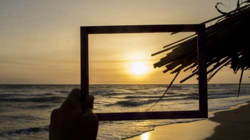 Ξεκινά ο κοινωνικός τουρισμός για 223.750 δικαιούχους