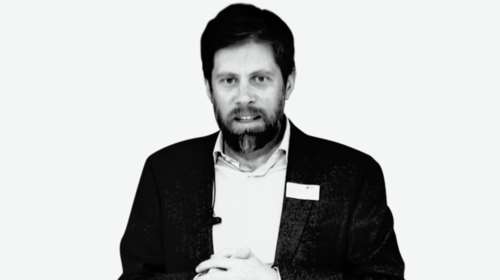 Πώς η Μέρκελ δίχασε την ΕΕ