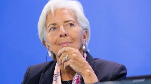 ΔΝΤ: Τέλος Ιουλίου η ανάλυση βιωσιμότητας του χρέους