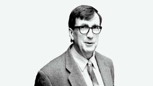 Να αποκρούσουμε τη συντηρητική επανάσταση