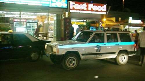 Πώς «ψάρευε» τουρίστριες το κύκλωμα βιαστών στη Ρόδο