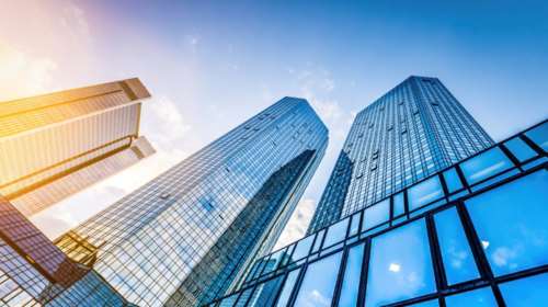 Deloitte: Ανέτοιμες οι επιχειρήσεις στις απαιτήσεις φορολογικής διαφάνειας