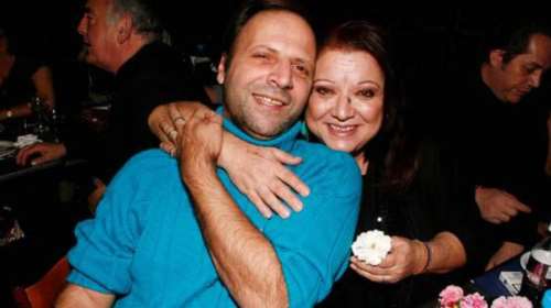 &quot;Για μένα η Τζέση είναι ζωντανή. Εσείς κάνετε ό,τι θέλετε...&quot;