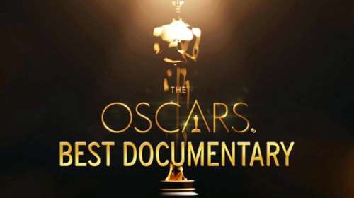 «Εισιτήριο» για τα Οσκαρ δίνει Φεστιβάλ Κινηματογράφου Θεσσαλονίκης