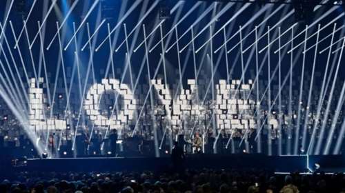 Τέλος οι συναυλίες στην απονομή των Νόμπελ Ειρήνης, λόγω... φτώχειας