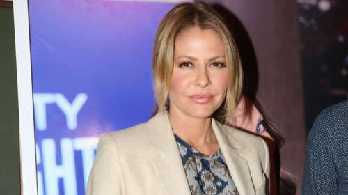 Τι συμβαίνει τελικά με την πώληση του σπιτιού της Μπαλατσινού στην Πάτμο;