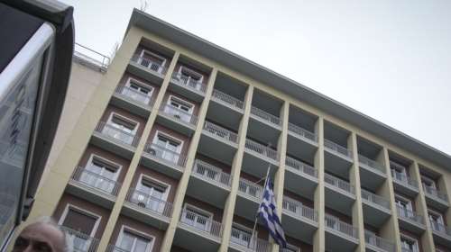 Κονδύλια για επιδόματα σε 113 δήμους - Ποιοί οι δικαιούχοι