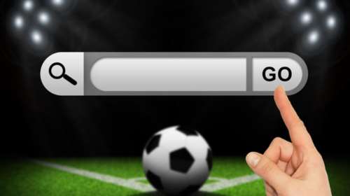 Δύο δικογραφίες για παράνομο διαδικτυακό τζόγο