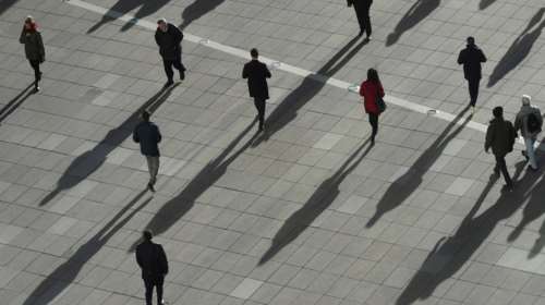 Από το 35ωρο στο... 60ωρο; Τι ισχύει στις χώρες της Ευρώπης