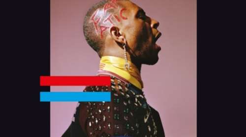 Έκθεση στη Φλωρεντία για τη σχέση μόδας-ποδοσφαίρου