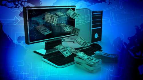 Ενισχύθηκε η blacklist του ιντερνετικού παράνομου τζόγου