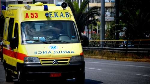 Σοκ στην Αργυρούπολη: Κρεμάστηκε 14χρονος - Τον βρήκαν οι γονείς του