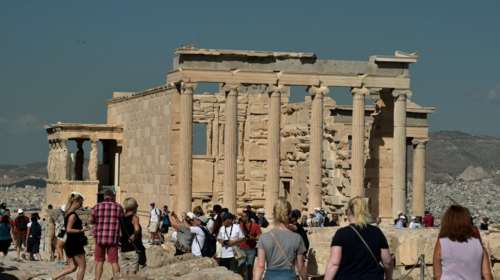 Ολοκληρώθηκε η πιλοτική λειτουργία του ηλεκτρονικού εισιτηρίου