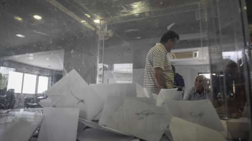 To γκάλοπ των γκάλοπ: Τι δείχνουν οι 6 τελευταίες δημοσκοπήσεις