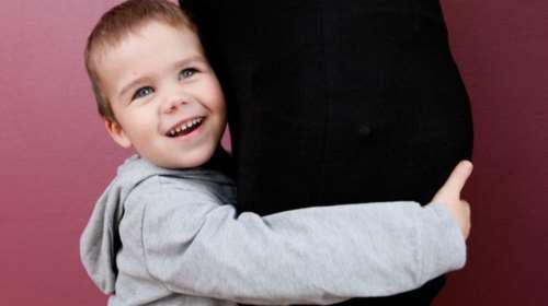 Επιτροπές ΕΚ: Κυβερνοασφάλεια, άδεια πατρότητας, σεξουαλική παρενόχληση