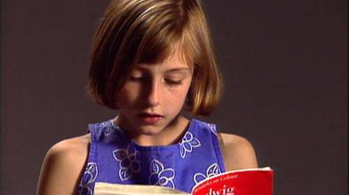 Annex-M: 10 κορυφαίοι διεθνείς εικαστικοί στο Μέγαρο Μουσικής Αθηνών