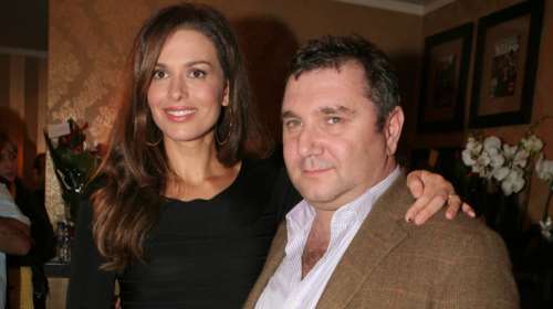 Μήνυση Αλιμόνου σε Βαρδινογιάννη- Τον αναζητεί η Αστυνομία