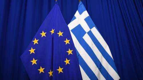 Τι προβλέπει το πλαίσιο ενισχυμένης εποπτείας για την Ελλάδα