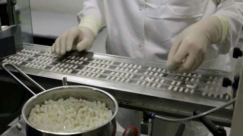 Το πιο... καθαρό Μουντιάλ