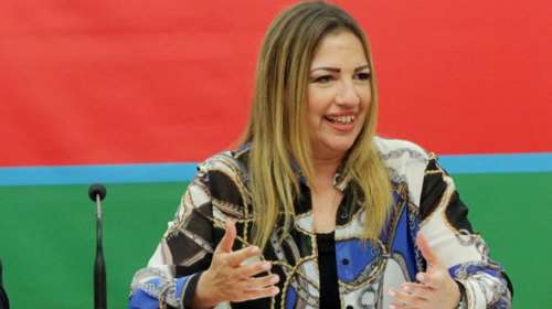 Γεννηματά: Ο Τσίπρας πήγε απροετοίμαστος να δει τον Ερντογάν