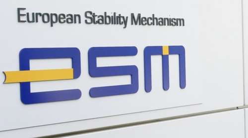 ΕSM: «Επί της αρχής» εγκρίθηκε η τελευταία δόση των 15 δισ.