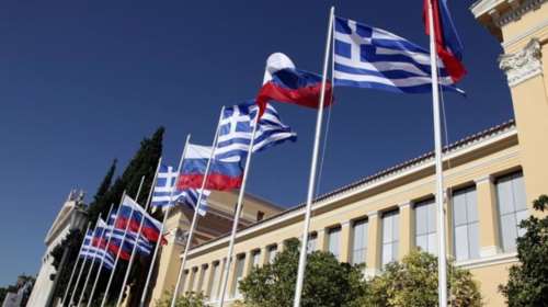 Διπλωματικός πόλεμος: Απελάσεις, Πρέσπες και ο «Mr. Bitcoin»