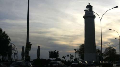 Διπλωματία στο «κόκκινο» για την ρωσική εμπλοκή στο Σκοπιανό