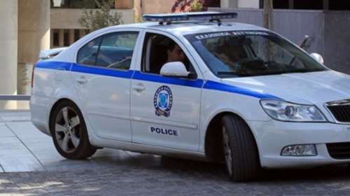 Σπείρα με βία &amp; απειλές εκμεταλλευόταν αλλοδαπές:Πώς έστηναν τη «δουλειά»