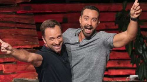 Η αλήθεια για την κόντρα Τανιμανίδη-Λιανού