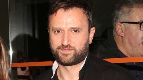 Ο Αργύρης Αγγέλου για την Ελισάβετ Κωνσταντινίδου και τις δηλώσεις για τον Πέτρο Φιλιππίδη που προκάλεσαν σάλο