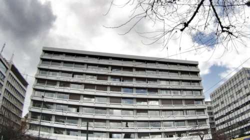 Οι προβλέψεις του 2019 και μεγάλοι πονοκέφαλοι του ΥΠΟΙΚ