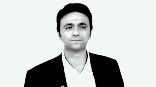 Γιατί κινήματα κατά της παγκοσμιοποίησης έστριψαν δεξιά