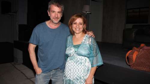 Η κόρη Τουμασάτου-Σταύρου, οι φωτογράφοι και το δικαστήριο