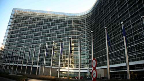 Έρχεται πρόστιμο ρεκόρ 4,3 δισ. στη Google από την Κομισιόν