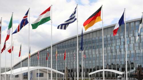 Πρωταθλήτρια η Ελλάδα ως προς τις επενδύσεις του «Σχεδίου Γιούνκερ»