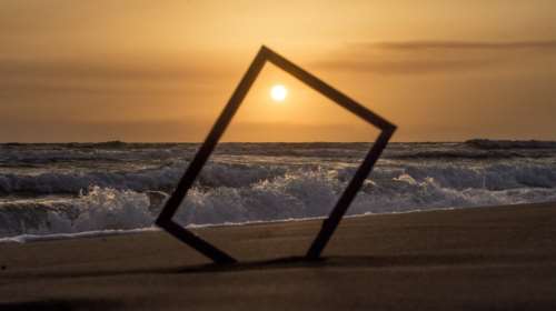 Πώς δημιουργήθηκαν οι θερμοκρασιακές κλίμακες-Η «παράξενη» κλίμακα Φαρενάιτ