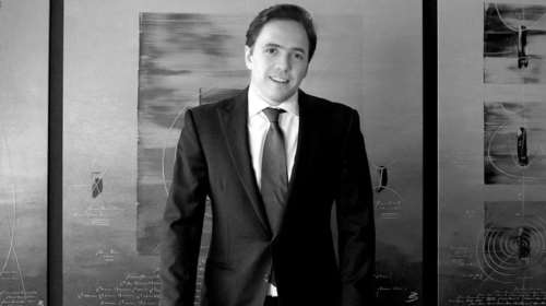 Την Παρασκευή το τελευταίο αντίο στον Σωκράτη Σ. Κόκκαλη