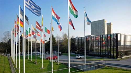 Παραπομπή Ελλάδας για τους κανόνες νομιμοποίησης «μαύρου» χρήματος