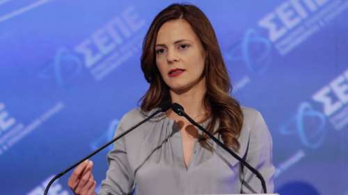 Επιστροφή αναδρομικών σε 200.000 συνταξιούχους στις 2 Αυγούστου