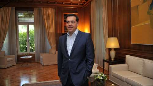 Τα ορόσημα στην πορεία έως τη ΔΕΘ που θα κρίνουν τις εξελίξεις