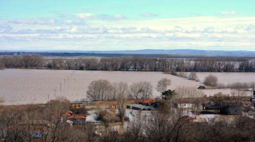 Δραματική έκκληση του πατέρα των παιδιών που χάθηκαν στον Έβρο