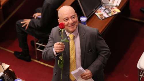 Κολομβία: Πρώην αντάρτες FARC για πρώτη φορά στο Κογκρέσο