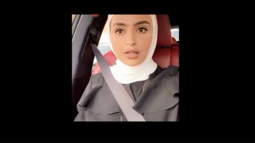 Σάλος με τα ρατσιστικά σχόλια κουβετιανής μπλόγκερ για τους Φιλιππινέζους