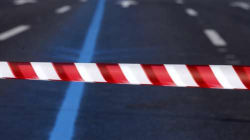 Κυκλοφοριακές ρυθμίσεις την Τρίτη στο κέντρο της Αθήνας