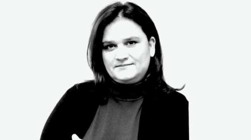 Φτάνει μια στιγμή